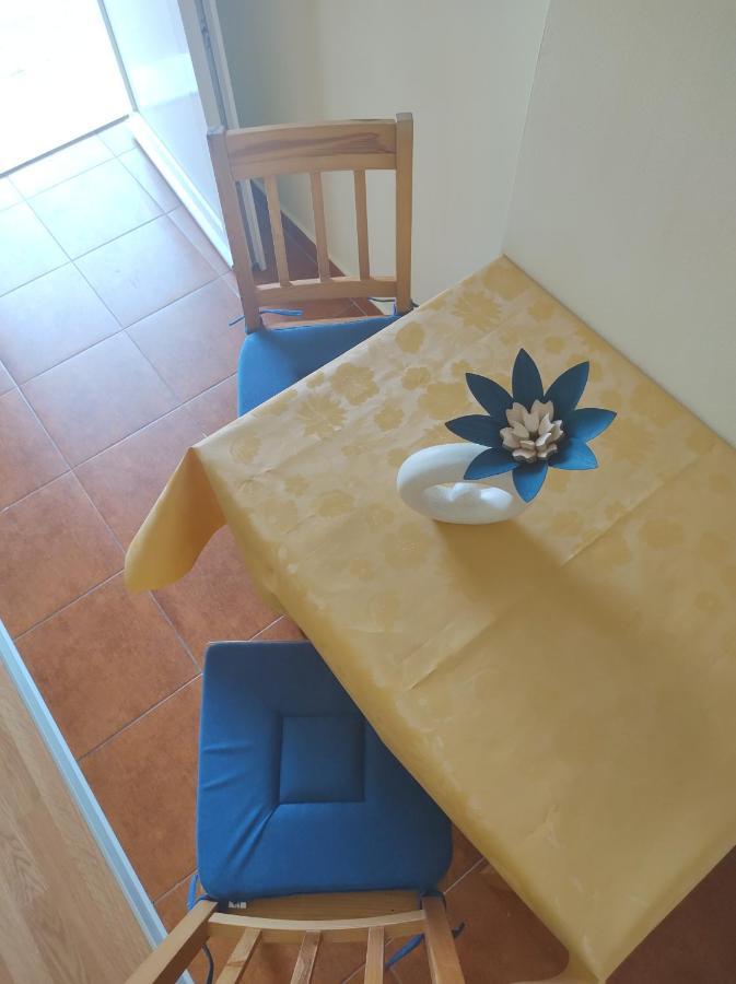 Guesthouse Anna Dubrovnik Bagian luar foto