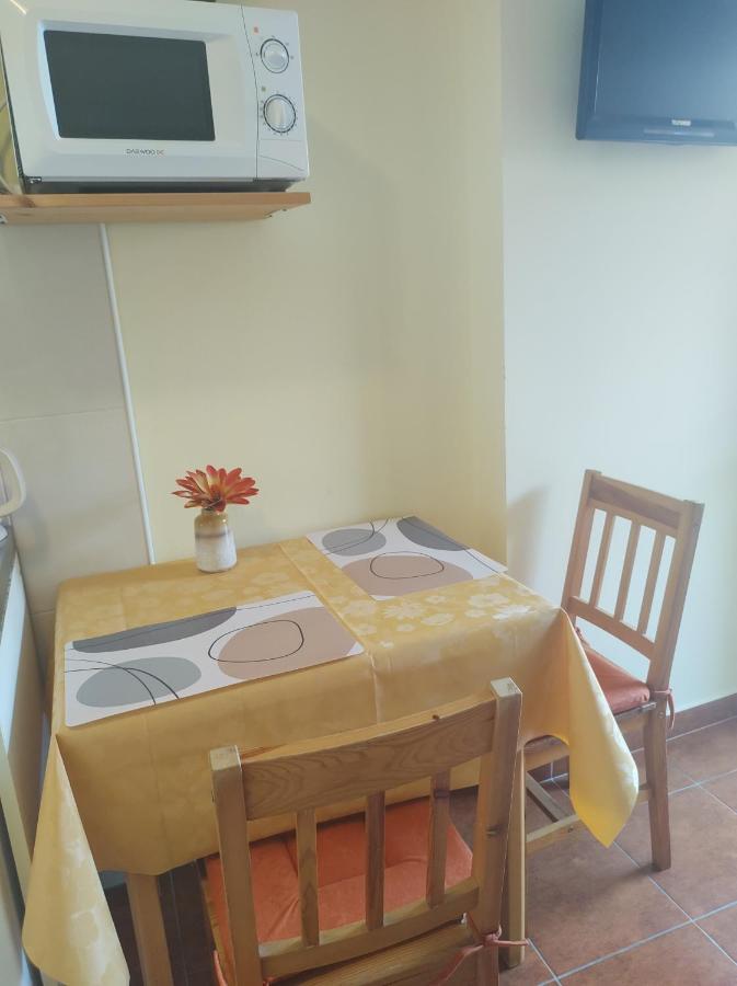 Guesthouse Anna Dubrovnik Bagian luar foto