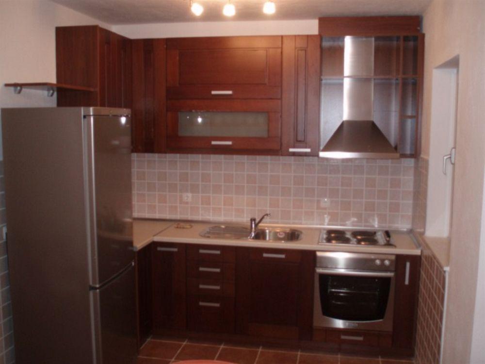 Guesthouse Anna Dubrovnik Bagian luar foto