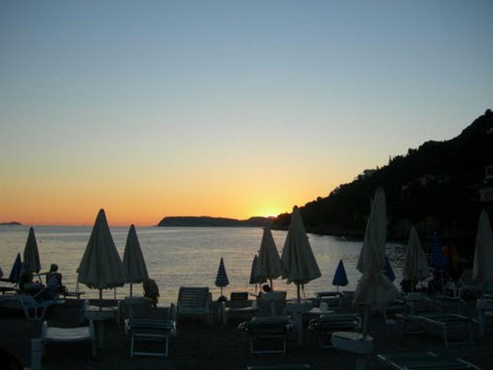Guesthouse Anna Dubrovnik Bagian luar foto