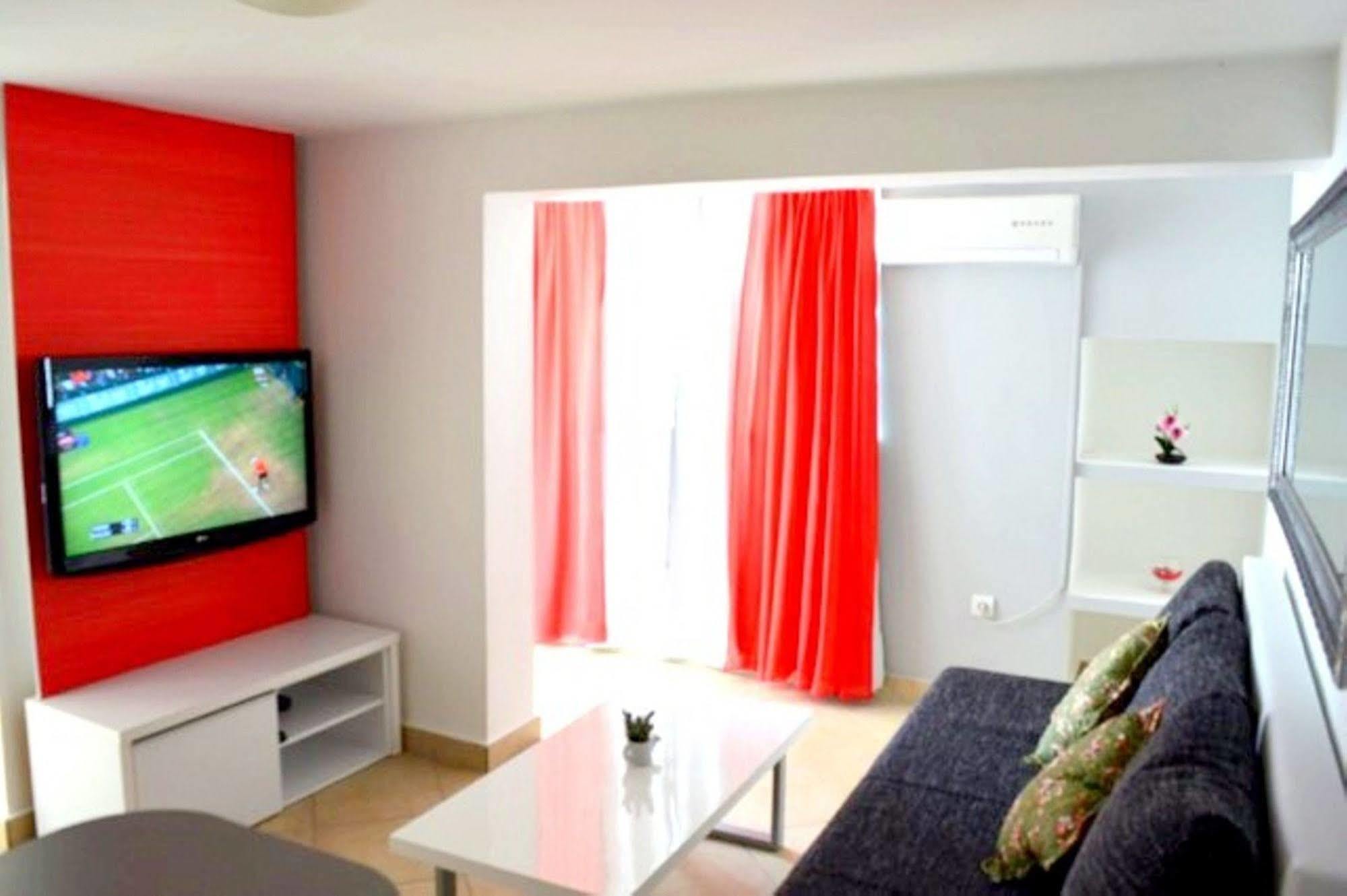 Guesthouse Anna Dubrovnik Bagian luar foto
